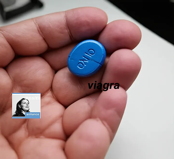 Viagra 1